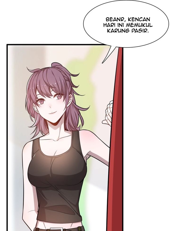 Reborn Doctor Chapter 25 Gambar 8